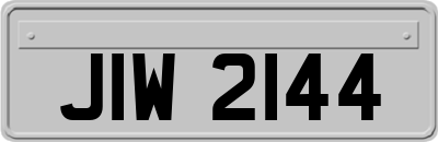JIW2144