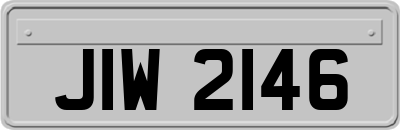 JIW2146