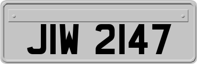 JIW2147