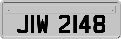 JIW2148
