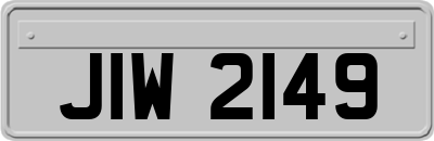 JIW2149