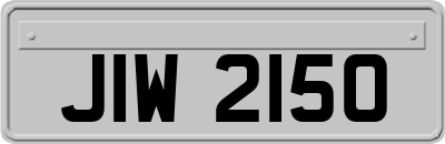 JIW2150