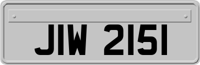 JIW2151