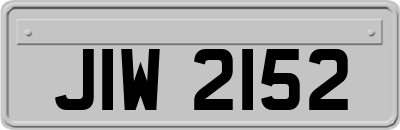 JIW2152