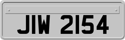 JIW2154