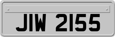 JIW2155