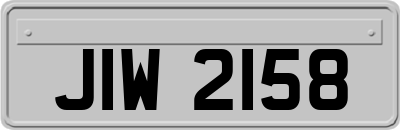 JIW2158