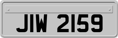 JIW2159