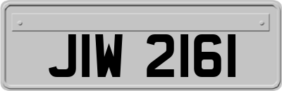 JIW2161