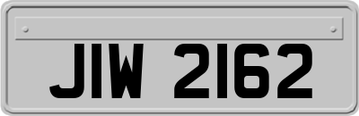 JIW2162