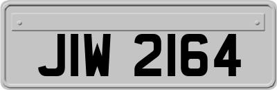 JIW2164