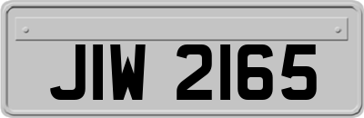 JIW2165