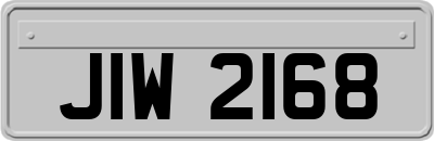 JIW2168