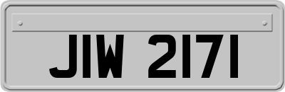 JIW2171