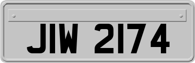 JIW2174