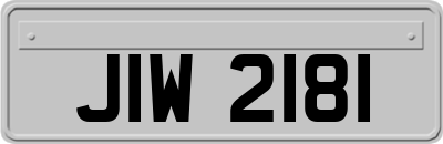 JIW2181