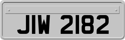 JIW2182