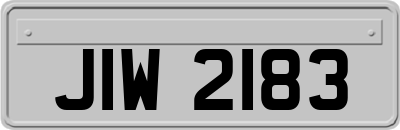 JIW2183