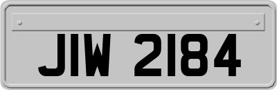 JIW2184