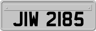 JIW2185