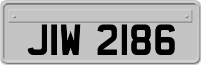 JIW2186