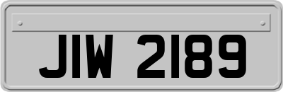 JIW2189