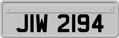 JIW2194