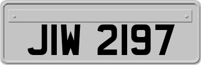 JIW2197