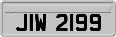 JIW2199