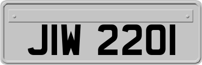 JIW2201