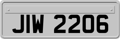 JIW2206