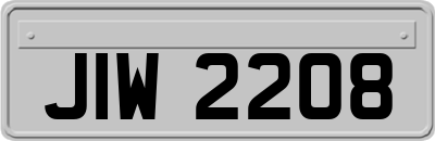 JIW2208