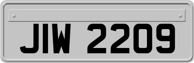 JIW2209