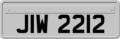 JIW2212