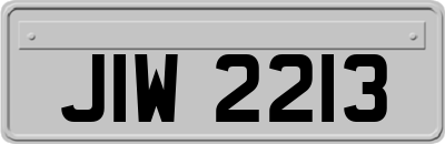 JIW2213