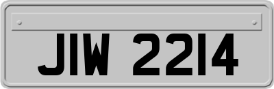 JIW2214