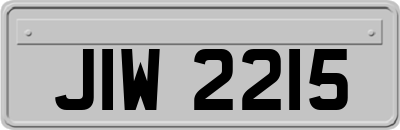 JIW2215