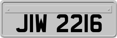JIW2216