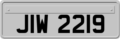 JIW2219