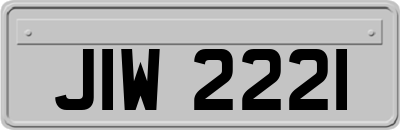 JIW2221