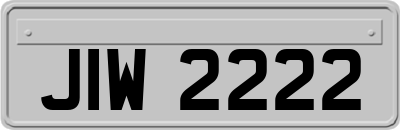 JIW2222