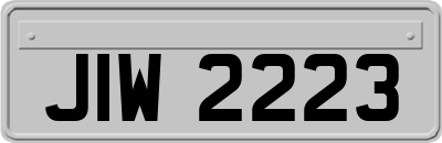 JIW2223