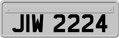 JIW2224