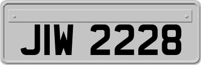 JIW2228