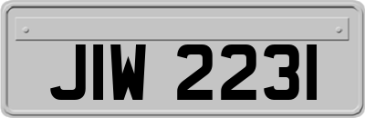 JIW2231