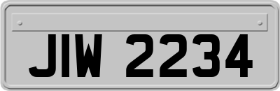 JIW2234