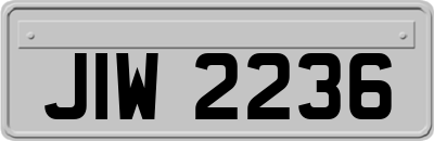 JIW2236