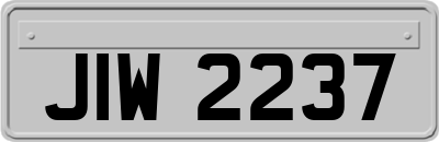 JIW2237