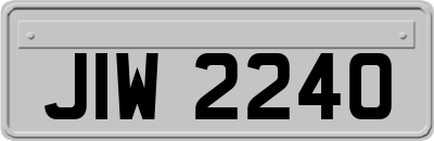 JIW2240