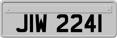 JIW2241